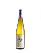 2022 Johanneshof Marlborough Gewurztraminer