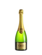 Krug Grande Cuvee Champagne 171th edition