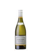 2023 Kumeu River Hunting Hill Chardonnay