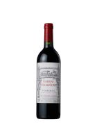 2023 L'Eglise Clinet Pomerol En Primeur