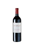 2020 La Chenade Lalande de Pomerol