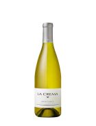 2021 La Crema Monterey Chardonnay