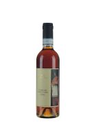 2017 La Vigna di San Martino Vin Santo 375ml