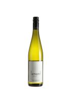 2020 Lamont Central Otago Pinot Gris