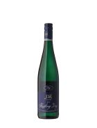 2023 Dr Loosen Riesling DRY (DR L) Blue Cap