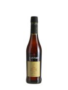 Lustau Oloroso Don Nuno Sherry 375ml