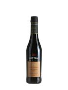 Lustau Pedro Ximenez San Emilio Sherry 375ml