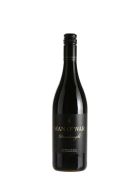 2020 Man O' War Dreadnought Waiheke Syrah