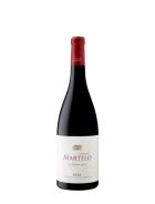 2019 Torre de Ona Martelo Rioja Reserva 