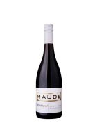 2023 Maude Central Otago Pinot Noir