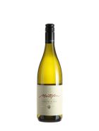 2021 Millton Te Arai Vineyard Chenin Blanc