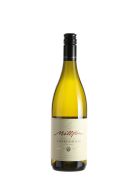 2021 Millton Opou Vineyard Chardonnay