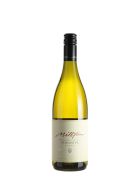 2021 Millton Clos Samuel Viognier