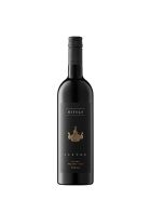 2018 Mitolo Jester McLaren Vale Shiraz