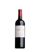 2021 Montlandrie Cotes de Castillon