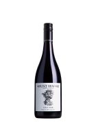 2021 Mount Edward Central Otago Pinot Noir