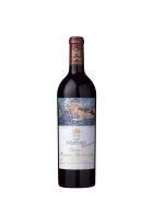 2023 Mouton Rothschild Pauillac En Primeur