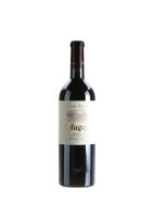 2019 Muga Seleccion Especial Rioja