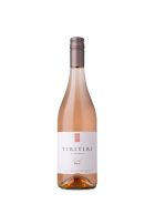 2023 Neudorf Tiritiri Pinot Rose