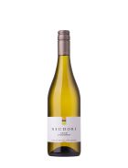 2023 Neudorf Tiritiri Chardonnay