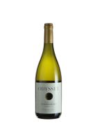 2023 Odyssey Reserve Iliad Gisborne Chardonnay