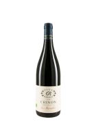 2020 Olga Raffault Chinon Les Barnabes