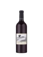 2021 Paritua Hawkes Bay Red Blend