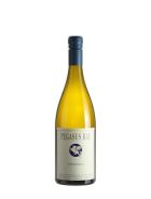 2020 Pegasus Bay Chardonnay