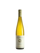 2023 Pegasus Bay Aria Riesling (Late Harvest) 750ml