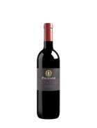 2021 Poliziano Vino Nobile Di Montepulciano