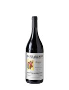 2019 Produttori Barbaresco Riserva Rabaja 1500ml