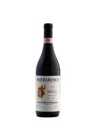 2019 Produttori Barbaresco Riserva Montefico