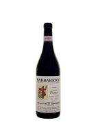 2019 Produttori Barbaresco Riserva Pora