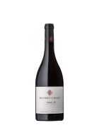 2022 Prophets Rock Olearia Pinot Noir