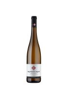 2022 Prophets Rock Central Otago Pinot Gris