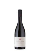 2022 Prophets Rock Home Block Pinot Noir