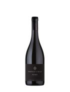 2019 Prophets Rock Retrospect Pinot Noir