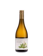 2020 Pyramid Valley Lions Tooth Chardonnay