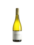 2023 Quartz Reef Otago Pinot Gris