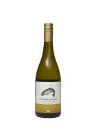 2022 Riverby Old Vine Reserve Chardonnay