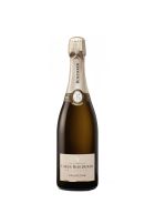 Roederer Champagne NV Collection 244