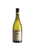 2022 Sacred Hill Rifleman's Chardonnay