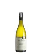 2022 St Clair Omaka Reserve Chardonnay