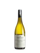 2022 St Clair Wairau Reserve Sauvignon Blanc