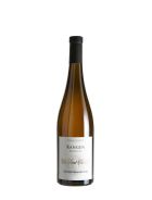 2021 Schoffit Grand Cru Rangen Gewurztraminer