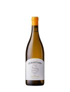 2022 Sebastiani North Coast Chardonnay