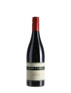 2021 Shaw and Smith Adelaide Hills Shiraz