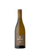 2022 Spinifex Lola White Blend