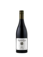 2021 Spinifex Barossa Syrah