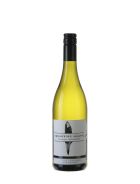 2022 Squawking Magpie Chatterer Chardonnay